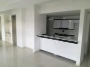 VENTA APARTAMENTO PALERMO MANIZALES