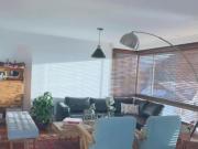 Venta Apartamento Palermo, Manizales