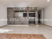 Venta Apartamento Palermo, Manizales