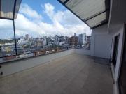 Venta Apartamento Palermo Manizales