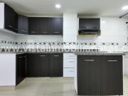 Venta Apartamento Palermo, Manizales