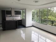 Venta Apartamento Palermo Manizales