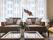 Venta apartamento Palermo, Manizales