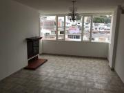 Venta Apartamento Palermo Manizales