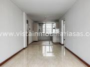 Venta Apartamento Palermo, Manizales Venta Apartamento Palermo, Manizales