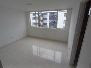 Venta Apartamento Palermo Manizales