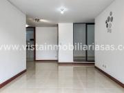 Venta Apartamento Palermo, Manizales