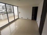 Venta Apartamento Palermo Manizales