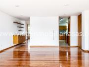 Venta Apartamento Palermo, Manizales