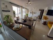 Venta Apartamento Palermo Manizales