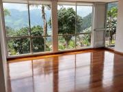 VENTA APARTAMENTO PALERMO MANIZALES