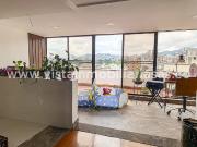 Venta Apartamento Duplex Palermo, Manizales