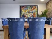 Venta Apartamento Palermo, Manizales