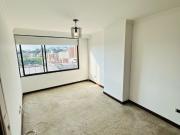 VENTA APARTAMENTO PALERMO MANIZALES | APARTAMENTO CON GARAJE
