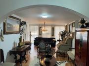 VENTA APARTAMENTO PALERMO MANIZALES | APARTAMENTO CON GARAJE VENTA APARTAMENTO PALERMO MANIZALES | APARTAMENTO CON GARAJE