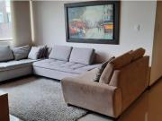 VENTA APARTAMENTO PALERMO MANIZALES | APTO CON PARQUEADERO