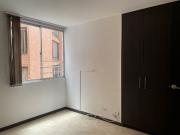 VENTA APARTAMENTO PALERMO MANIZALES BARATO | DIRECTO CON...