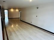 VENTA APARTAMENTO PALERMO MANIZALES BARATO |...