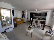Venta apartamento Palermo, Manizales Caldas