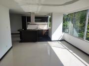 VENTA APARTAMENTO PALERMO MANIZALES GARAJE | CASA EN...