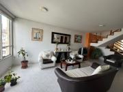 VENTA APARTAMENTO PALERMO MANIZALES GARAJE |...