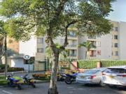 Venta Apartamento Palmares De Pasoancho