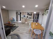 Venta Apartamento Palmas cerca a San Diego