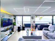 Venta apartamento Palmas el Poblado Medellin