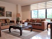 Venta apartamento Palmas, Poblado