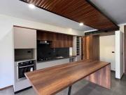 VENTA APARTAMENTO PALMAS POBLADO, CONTREE PALMAS