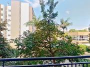 Venta Apartamento Palmeras de la Bocha Bochalema Cali Sur