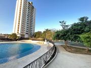 VENTA Apartamento Palo Alto 3 alcobas