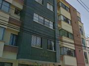 VENTA APARTAMENTO PAN DE AZÚCAR. UNIDAD RESIDENCIAL LOS...