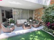 Venta Apartamento Pance
