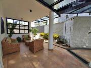 VENTA APARTAMENTO PANCE SUR DE CALI