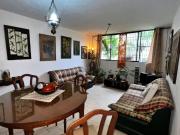 VENTA APARTAMENTO PANAMERICANO SUR DE CALI