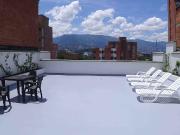 Venta Apartamento Para Airbnb Excelente Oportunidad De...