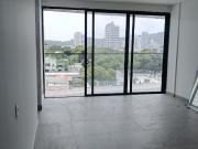 VENTA APARTAMENTO PARA ESTRENAR 2 HABITACIONES MANGA...
