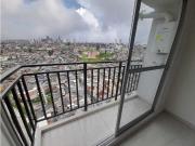 VENTA APARTAMENTO PARA ESTRENAR CERVANTES MANIZALES |...