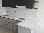 VENTA APARTAMENTO PARA ESTRENAR CIUDAD GUABINAS YUMBO