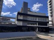 Venta Apartamento Nuevo, Ciudad Jardin 127M