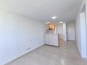 Venta Apartamento Barrio Kachipay – Conjunto Residencial...