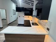 VENTA APARTAMENTO PARA ESTRENAR EN ALCAL, ENVIGADO