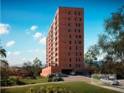 Venta apartamento para estrenar en Barroblanco Rionegro