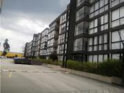 Venta Apartamento para estrenar en CHIA Milla de Oro