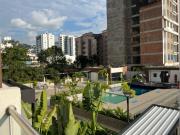 VENTA APARTAMENTO PARA ESTRENAR EN ITTOS 15 PEREIRA