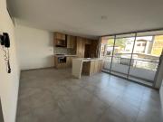 Venta apartamento para estrenar. En la castellana