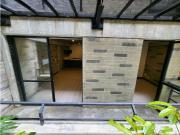 Venta apartamento para estrenar en la Ceja