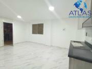 VENTA APARTAMENTO PARA ESTRENAR EN LA CUMBRE /...