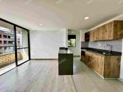 venta apartamento para estrenar en la loma del indio